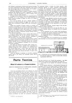 giornale/CFI0356408/1907/unico/00000390