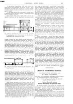 giornale/CFI0356408/1907/unico/00000391