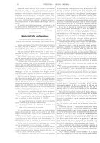 giornale/CFI0356408/1907/unico/00000394
