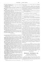 giornale/CFI0356408/1907/unico/00000395