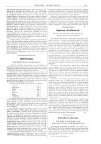 giornale/CFI0356408/1907/unico/00000399