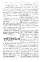 giornale/CFI0356408/1907/unico/00000401