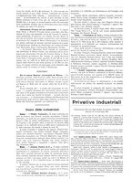 giornale/CFI0356408/1907/unico/00000402