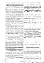 giornale/CFI0356408/1907/unico/00000404