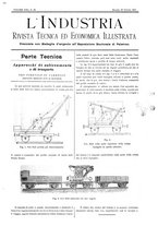 giornale/CFI0356408/1907/unico/00000405