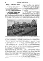 giornale/CFI0356408/1907/unico/00000406