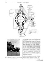 giornale/CFI0356408/1907/unico/00000408