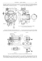 giornale/CFI0356408/1907/unico/00000409