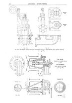 giornale/CFI0356408/1907/unico/00000410