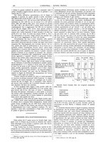 giornale/CFI0356408/1907/unico/00000412