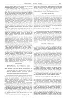 giornale/CFI0356408/1907/unico/00000413