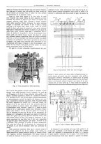 giornale/CFI0356408/1907/unico/00000415