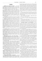 giornale/CFI0356408/1907/unico/00000417