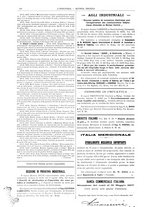 giornale/CFI0356408/1907/unico/00000420