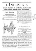 giornale/CFI0356408/1907/unico/00000421