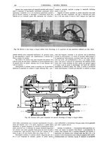 giornale/CFI0356408/1907/unico/00000422