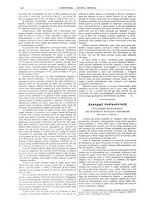 giornale/CFI0356408/1907/unico/00000424
