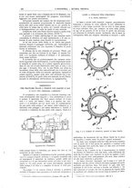 giornale/CFI0356408/1907/unico/00000426