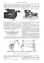 giornale/CFI0356408/1907/unico/00000430