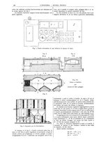 giornale/CFI0356408/1907/unico/00000432