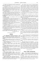 giornale/CFI0356408/1907/unico/00000433