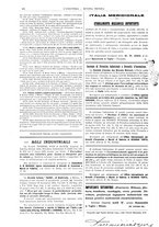 giornale/CFI0356408/1907/unico/00000436