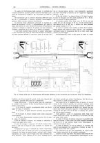 giornale/CFI0356408/1907/unico/00000438