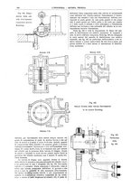 giornale/CFI0356408/1907/unico/00000440