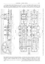 giornale/CFI0356408/1907/unico/00000441