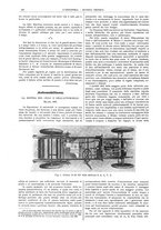 giornale/CFI0356408/1907/unico/00000442