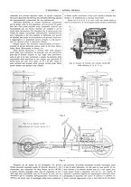 giornale/CFI0356408/1907/unico/00000443