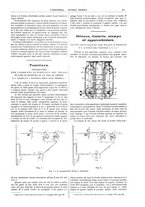 giornale/CFI0356408/1907/unico/00000445