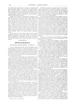 giornale/CFI0356408/1907/unico/00000446