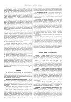 giornale/CFI0356408/1907/unico/00000449