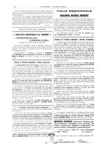 giornale/CFI0356408/1907/unico/00000452