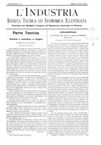 giornale/CFI0356408/1907/unico/00000453