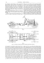 giornale/CFI0356408/1907/unico/00000454