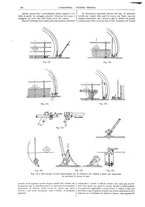 giornale/CFI0356408/1907/unico/00000456