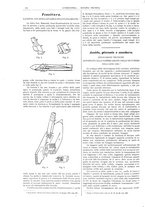 giornale/CFI0356408/1907/unico/00000458