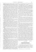 giornale/CFI0356408/1907/unico/00000459