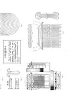 giornale/CFI0356408/1907/unico/00000461