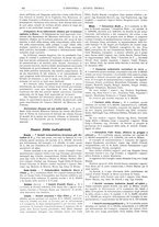 giornale/CFI0356408/1907/unico/00000466