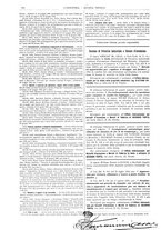 giornale/CFI0356408/1907/unico/00000468