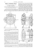 giornale/CFI0356408/1907/unico/00000470