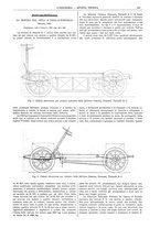 giornale/CFI0356408/1907/unico/00000473