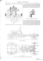 giornale/CFI0356408/1907/unico/00000474