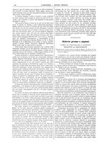 giornale/CFI0356408/1907/unico/00000476