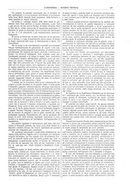 giornale/CFI0356408/1907/unico/00000481