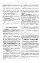 giornale/CFI0356408/1907/unico/00000483