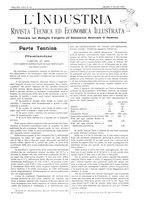 giornale/CFI0356408/1907/unico/00000485